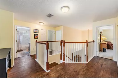 19411 Sandy Springs Circle, Lutz, FL 33558 - Photo 29