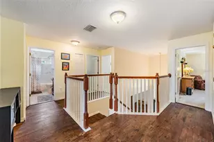 19411 Sandy Springs Cir, Lutz, FL 33558 - Photo 29