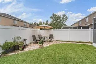 19411 Sandy Springs Cir, Lutz, FL 33558 - Photo 41