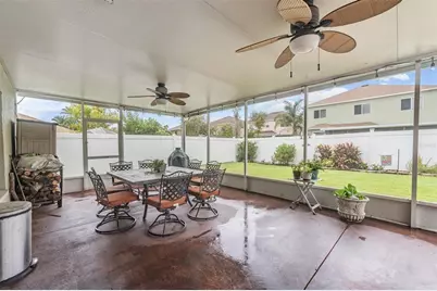 19411 Sandy Springs Circle, Lutz, FL 33558 - Photo 31