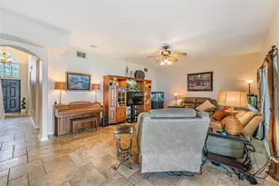 19411 Sandy Springs Cir, Lutz, FL 33558 - Photo 11