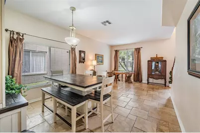 19411 Sandy Springs Circle, Lutz, FL 33558 - Photo 13