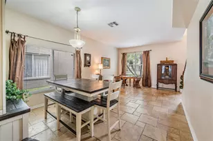 19411 Sandy Springs Cir, Lutz, FL 33558 - Photo 13