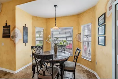 19411 Sandy Springs Circle, Lutz, FL 33558 - Photo 7