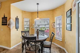 19411 Sandy Springs Cir, Lutz, FL 33558 - Photo 7