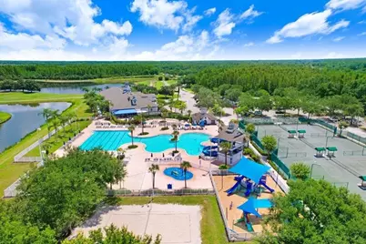 19411 Sandy Springs Circle, Lutz, FL 33558 - Photo 51