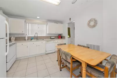 239 Harmony Way, Tarpon Springs, FL 34689 - Photo 5