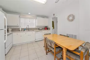 239 Harmony Way, Tarpon Springs, FL 34689 - Photo 5