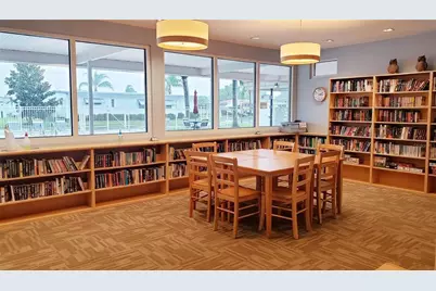 239 Harmony Way, Tarpon Springs, FL 34689 - Photo 47