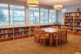 239 Harmony Way, Tarpon Springs, FL 34689 - Photo 47