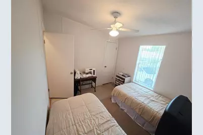 239 Harmony Way, Tarpon Springs, FL 34689 - Photo 29