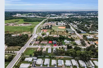 239 Harmony Way, Tarpon Springs, FL 34689 - Photo 33