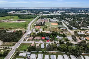 239 Harmony Way, Tarpon Springs, FL 34689 - Photo 33