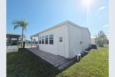239 Harmony Way, Tarpon Springs, FL 34689 - Photo 13