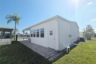 239 Harmony Way, Tarpon Springs, FL 34689 - Photo 13