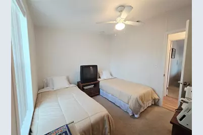 239 Harmony Way, Tarpon Springs, FL 34689 - Photo 11