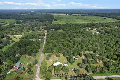 12262 S Oakview Avenue, Floral City, FL 34436 - Photo 9