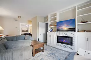 2470 47th St S, Saint Petersburg, FL 33711 - Photo 5