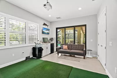 8236 Larkspur Circle, Sarasota, FL 34241 - Photo 35