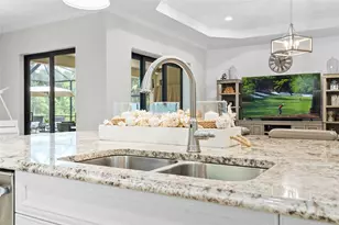 8236 Larkspur Cir, Sarasota, FL 34241 - Photo 33