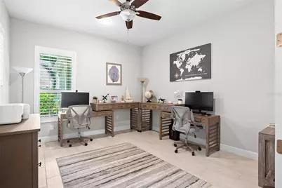 8236 Larkspur Circle, Sarasota, FL 34241 - Photo 39