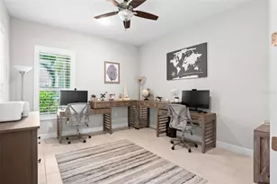 8236 Larkspur Cir, Sarasota, FL 34241 - Photo 39