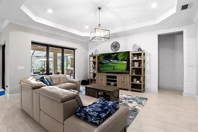 8236 Larkspur Circle, Sarasota, FL 34241 - Photo 7