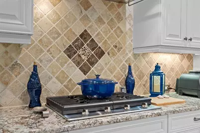 8236 Larkspur Circle, Sarasota, FL 34241 - Photo 31