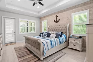 8236 Larkspur Cir, Sarasota, FL 34241 - Photo 13