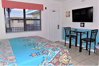 16333 Gulf Boulevard #204, Redington Beach, FL 33708 - Photo 11