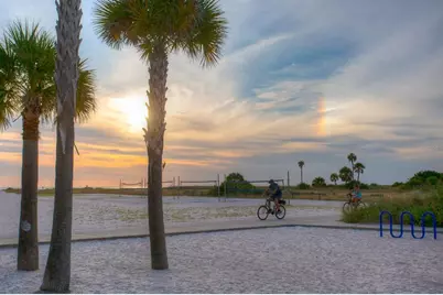 16333 Gulf Boulevard #204, Redington Beach, FL 33708 - Photo 31