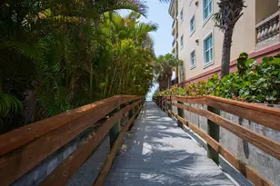 16333 Gulf Blvd, Redington Beach, FL 33708 - Photo 23