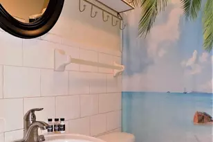 16333 Gulf Blvd, Redington Beach, FL 33708 - Photo 15