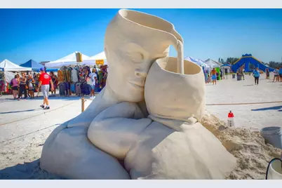 16333 Gulf Boulevard #204, Redington Beach, FL 33708 - Photo 27