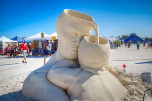 16333 Gulf Blvd, Redington Beach, FL 33708 - Photo 27