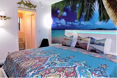 16333 Gulf Boulevard #204, Redington Beach, FL 33708 - Photo 9