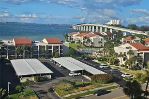 855 Bayway Blvd, Clearwater Beach, FL 33767 - Photo 25