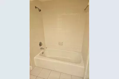 855 Bayway Boulevard #806, Clearwater Beach, FL 33767 - Photo 31