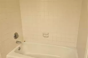 855 Bayway Blvd, Clearwater Beach, FL 33767 - Photo 31