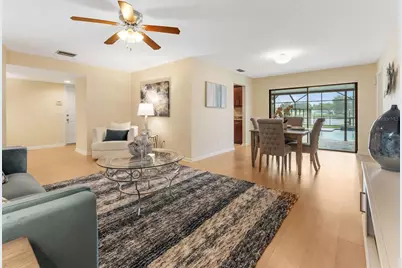 1005 Samy Drive, Tampa, FL 33613 - Photo 29