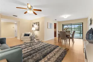 1005 Samy Dr, Tampa, FL 33613 - Photo 29