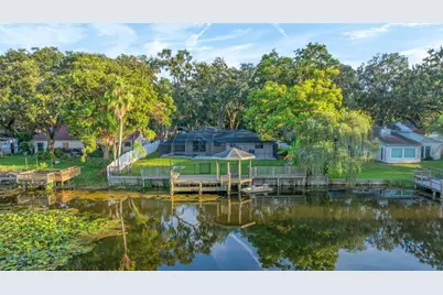 1005 Samy Drive, Tampa, FL 33613 - Photo 43