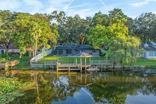 1005 Samy Dr, Tampa, FL 33613 - Photo 43