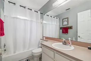 301 Sugar Creek Dr, Plant City, FL 33563 - Photo 33