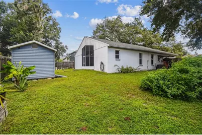 301 Sugar Creek Drive, Plant City, FL 33563 - Photo 23