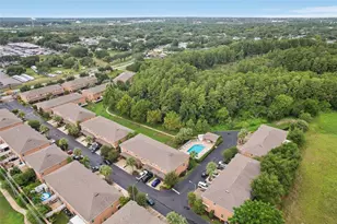 1844 Sommarie Wy, Tarpon Springs, FL 34689 - Photo 45