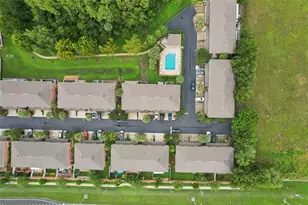 1844 Sommarie Wy, Tarpon Springs, FL 34689 - Photo 43