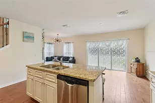 1844 Sommarie Wy, Tarpon Springs, FL 34689 - Photo 11