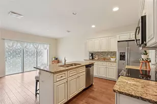 1844 Sommarie Wy, Tarpon Springs, FL 34689 - Photo 9