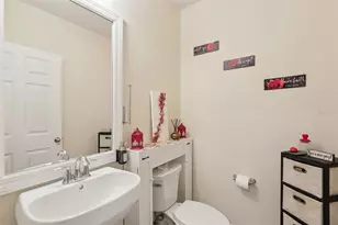 1844 Sommarie Wy, Tarpon Springs, FL 34689 - Photo 7